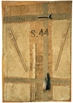O-1