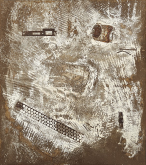 O-39